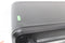 Moulinex Optimo OX485810 - Mini oven - 39 liter - 7 bereidingsmodi