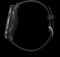 Garmin Venu 2 - GPS smartwatch - Gezondheidsmonitoring en muziek - Zwart