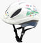 Fietshelm KED Meggy II Originals S 46-51 cm Peppa Pig Boy