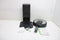 iRobot® Roomba® i7+ - Robotstofzuiger - Slimme navigatie automatische vuilafvoer - Zilver zwart