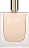 Hugo Boss Alive Eau de Parfum 80 ml - Damesparfum