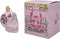 Police To Be Tattoo Art For Her - 125ml - Eau de toilette