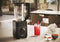 Haier HBL5B2 011 - I-Master Blender Series 5 - 6 laserscherpe messen 1200W