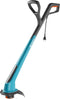 GARDENA SmallCut 350/23 - Grastrimmer - Ergonomisch model met extra handvat - Maaidiameter 230 mm