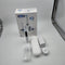 Oral-B iO 6N - Elektrische Tandenborstel - 5 Poetsstanden - Wit