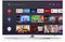 Philips 50PUS8506 - Ultra HD TV - 70 inch - 4K HDR - Zilver