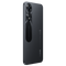 OPPO A78 5G - Smartphone - 4GB RAM - 128GB opslag - Zwart
