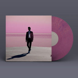 Ben Wendel - All One - LP - Standard Edition