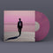 Ben Wendel - All One - LP - Standard Edition