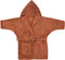 Timboo badjas kids - Hazel Brown