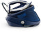 Tefal GV9812 - Stoomgenerator - 180 g/min continue stoom - 700 g/min stoomstoot - 3000W