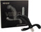 Nexus - Vibro - Zwart - Buttplug