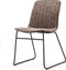 By Boo Eetkamerstoel Saint Taupe