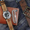 RVS Armband - Premium - 21 CM