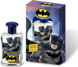 BATMAN - Eau de Toilette 50ml
