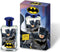 BATMAN - Eau de Toilette 50ml