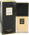 Chanel Coco 100 ml - Eau de Toilette