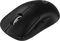 Logitech G Pro X Superlight 2 SE - Draadloze Gaming Muis - 44000dpi - Zwart