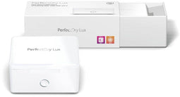 PerfectDry Lux droogbox