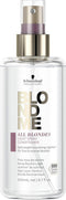 Conditioner Blondme Keratin Restore All Blondes Schwarzkopf (200 ml)