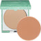 Clinique Stay-Matte Sheer Pressed Powder - 101 Invisible Matte