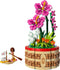 LEGO Disney Princess™ Vaiana's bloempot - 43252