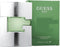 Guess Man - 75 ml - eau de toilette spray - herenparfum