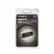 Integral Secure 360 - USB 3.0 Flash Drive - 32GB Full Disk Encryption - Zwart
