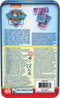 PAW Patrol 6067468 dominospel