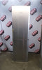 Bosch 2dehands koel-vriescombinatie - KGN39X93