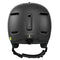 Scott Track Plus - Skihelm - MIPS® - Graniet 51-55 cm