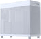 ASUS Prime AP303 - Midi Tower PC - ATX micro ATX Mini-ITX - Mesh Wit