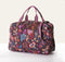 Weekender Port