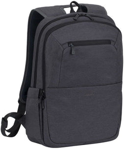 Rivacase 7760 - Notebook Rugzak 15.6 Inch - Waterafstotend - Antraciet