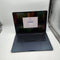 Apple MacBook Air (2025) - 15