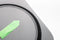 Apple Mac Mini (2024) M4 - 10-core CPU - 10-core GPU - 16GB RAM - 256GB opslag - macOS Sequoia
