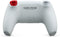 Sony PlayStation DualSense - Gamecontroller - Haptische feedback Adaptieve triggers - God of War 20th Anniversary Limited Edition Rood Wit