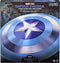Hasbro Marvel Legends Captain America Stealth Shield
