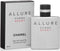 Chanel Allure Homme Sport edt spray 50 ml