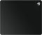 Roccat Sense Core Mini - Muismat - Antislip rubberen onderlaag - Zwart