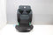 Maxi-Cosi RodiFix S i-Size - Autostoeltje Groep 2/3 - Verstelbaar en ISOFIX - Tonal Black