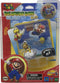 EPOCH Games Super Mario Evenwichtsspel Sky stage