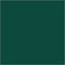 Acrylverf - Forrest Green - Semi-dekkend - Pigment Art - 75 ml