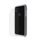 Artwizz Bumper Skin - Apple iPhone Xs Max - Bescherming tegen slijtage en stoten - Transparant
