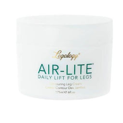 Legology Air-Lite Daily Lift for Legs 175ml
