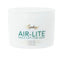 Legology Air-Lite Daily Lift for Legs 175ml