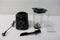 Tefal BL88A8 - PerfectMix+ High Speed Blender - 1200W 2L Tritan kan