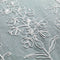 Dutch Decor MADELIN - Kussenhoes van katoen Jadeite 40x60 cm - lichtgroen - met rits