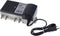 Hirschmann Versterker Ghv930 - Kabeltelevisie versterker - 30dB versterking - Geschikt voor Ziggo / Delta / Caiway
