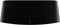 Sonos Five - Wifi Speaker - NFC - Zwart